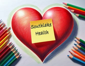 Kranken. Kasse. Health. Care.