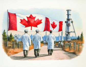 Scientist are annoying. 