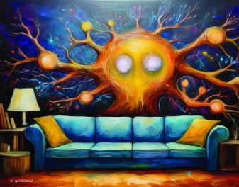 AI - Artificial Idiocracy