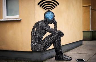 Intel Ligence