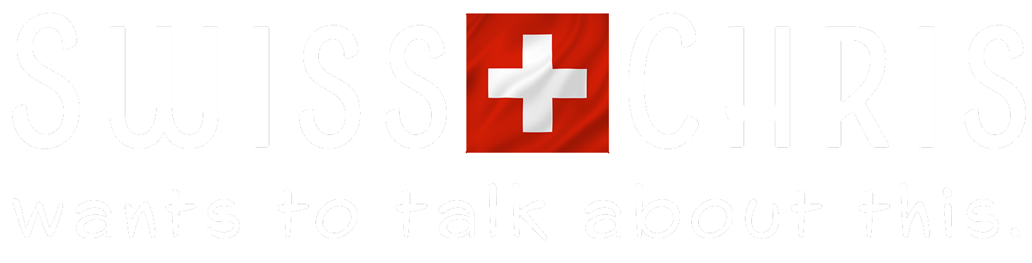Zur Startseite